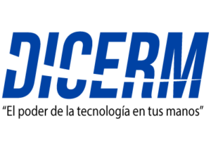 DICERM-LOGO-ESLOGAN